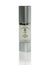 High Performance Multi Peptide Serum