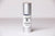 Hyaluronic and Squalne Serum