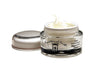 High Performance Multi Peptide Cream